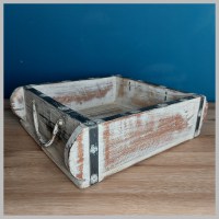 Kleiner_Stadel_BEL_Ziegelform_Shabby_weiss.jpg_1