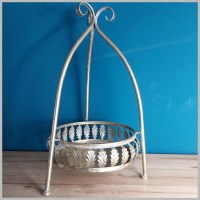 Kleiner_Stadel_Etagere