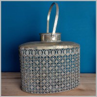 Kleiner_Stadel_Metall_Laterne_Oriental_01