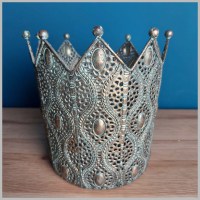 Kleiner_Stadel_Metallkrone_antikstyle