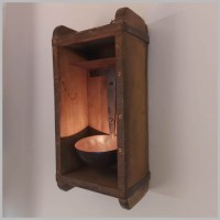 kleiner_stadel_BEL_Kerzenschein_Ziegelform