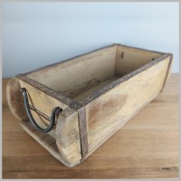 kleiner_stadel_BEL_SOLO_ZIEGELFORM_2