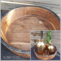 kleiner_stadel_Holzschalen_1